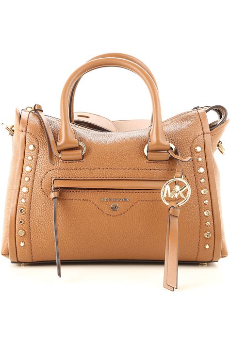 michael kors bags 2020|michael kors latest bags.